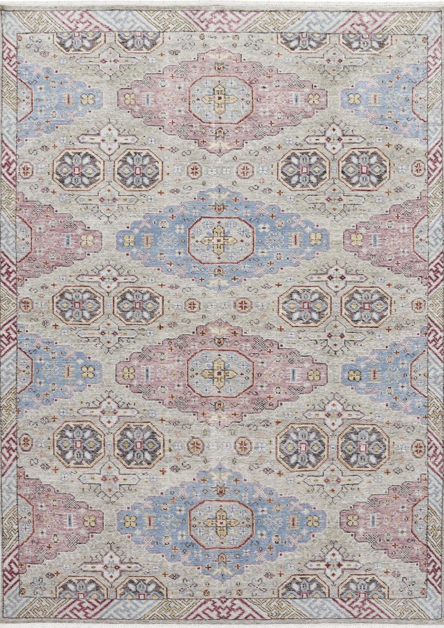 JAIGARH JAI-2 SAND Main Image